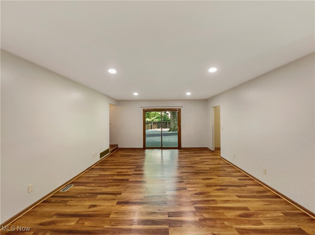 Spyglass Hill Ph 04 - Residential