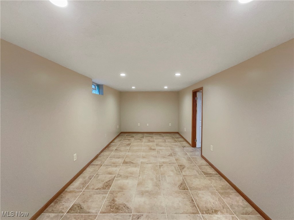 Spyglass Hill Ph 04 - Residential