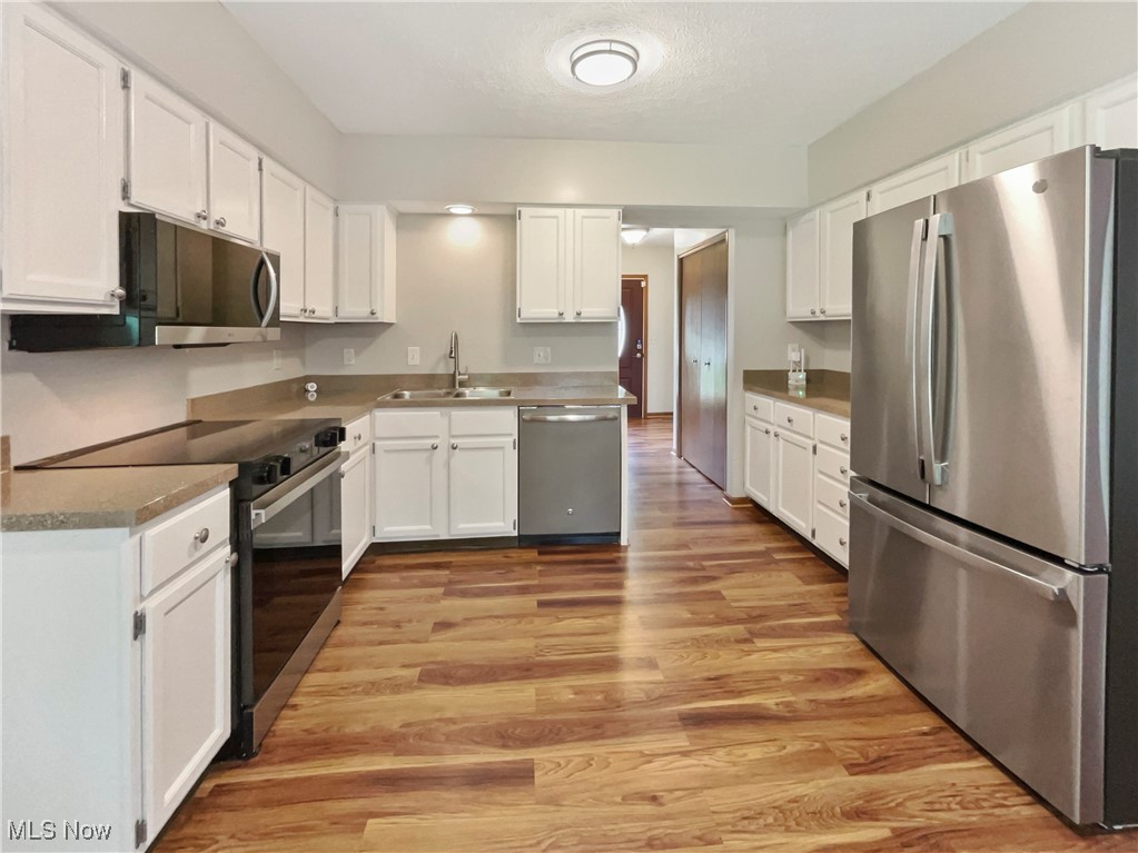 Spyglass Hill Ph 04 - Residential