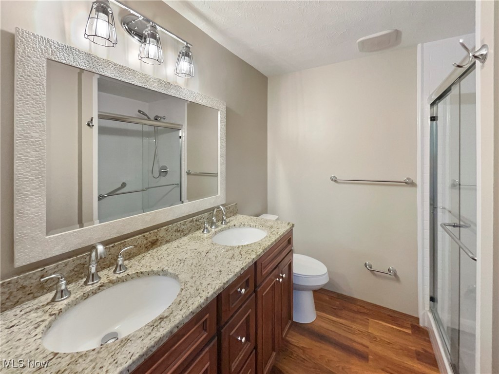 Spyglass Hill Ph 04 - Residential