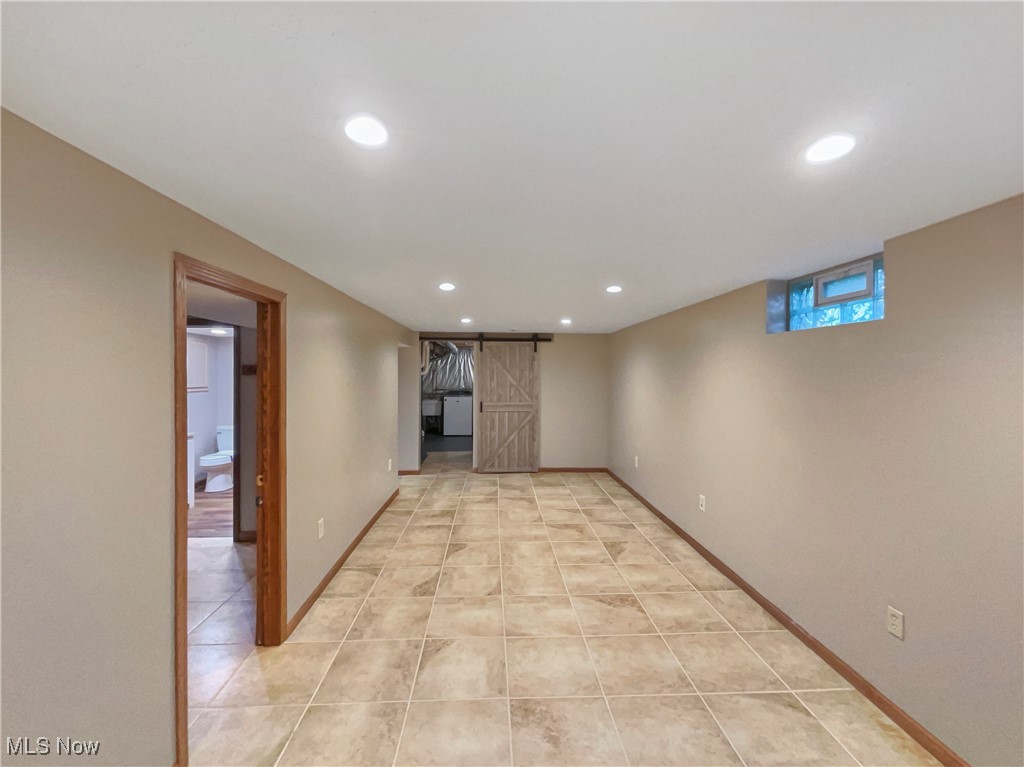 Spyglass Hill Ph 04 - Residential