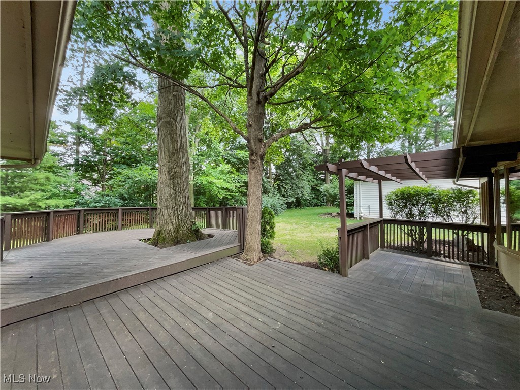 Spyglass Hill Ph 04 - Residential