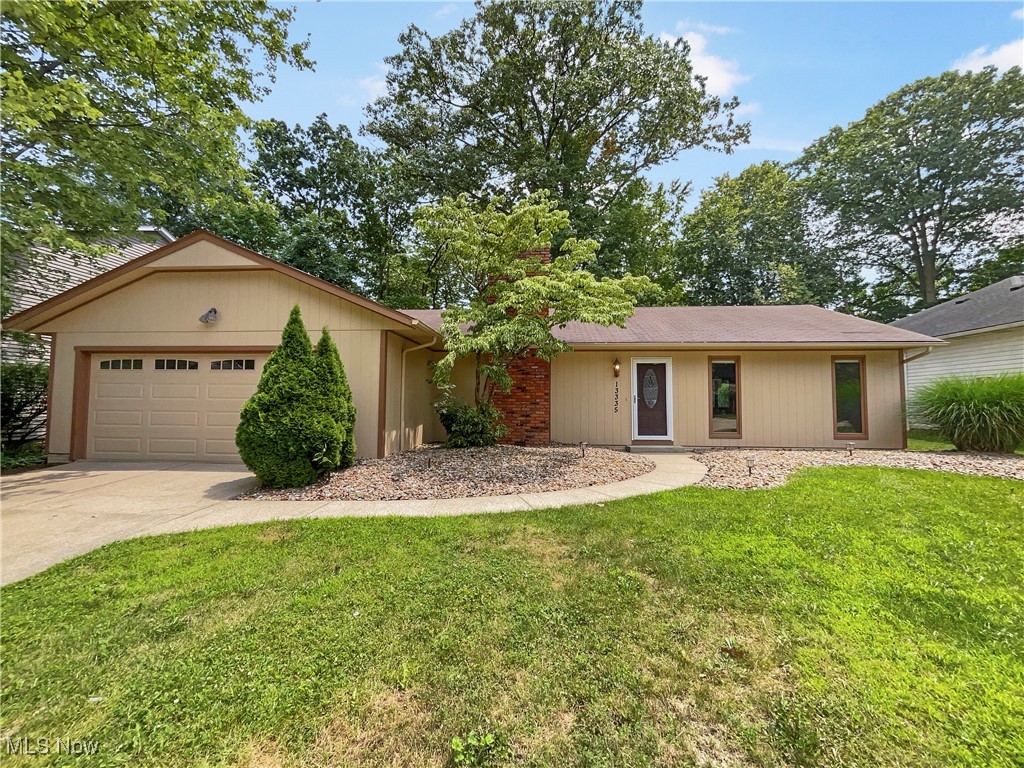 Spyglass Hill Ph 04 - Residential