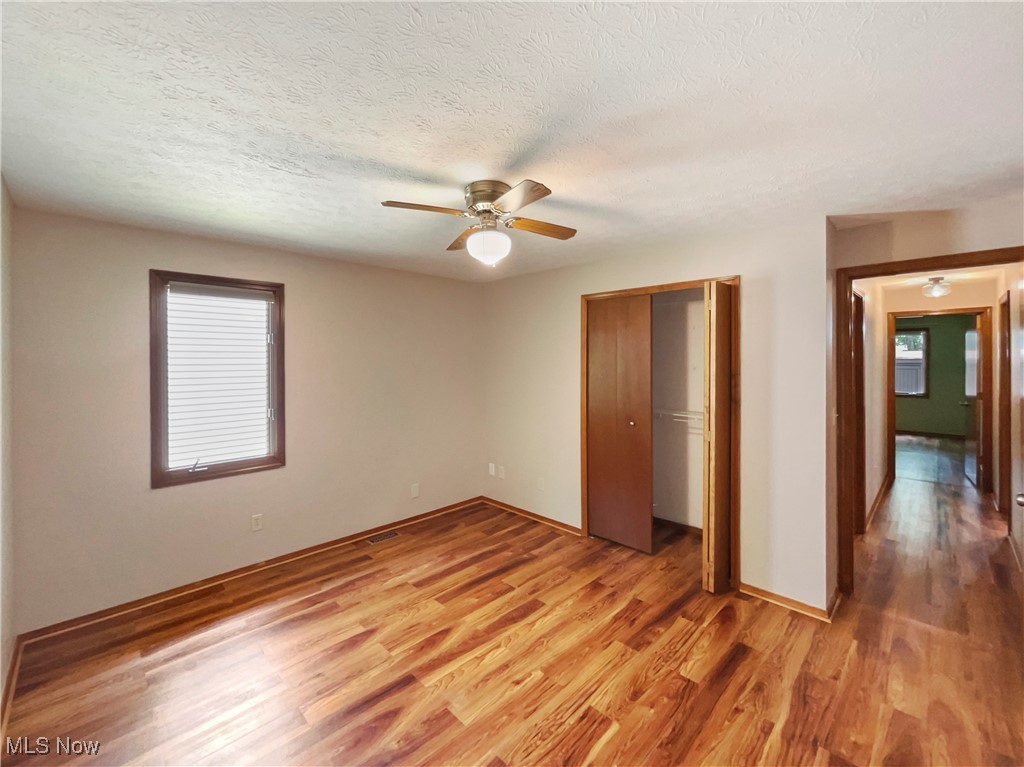 Spyglass Hill Ph 04 - Residential