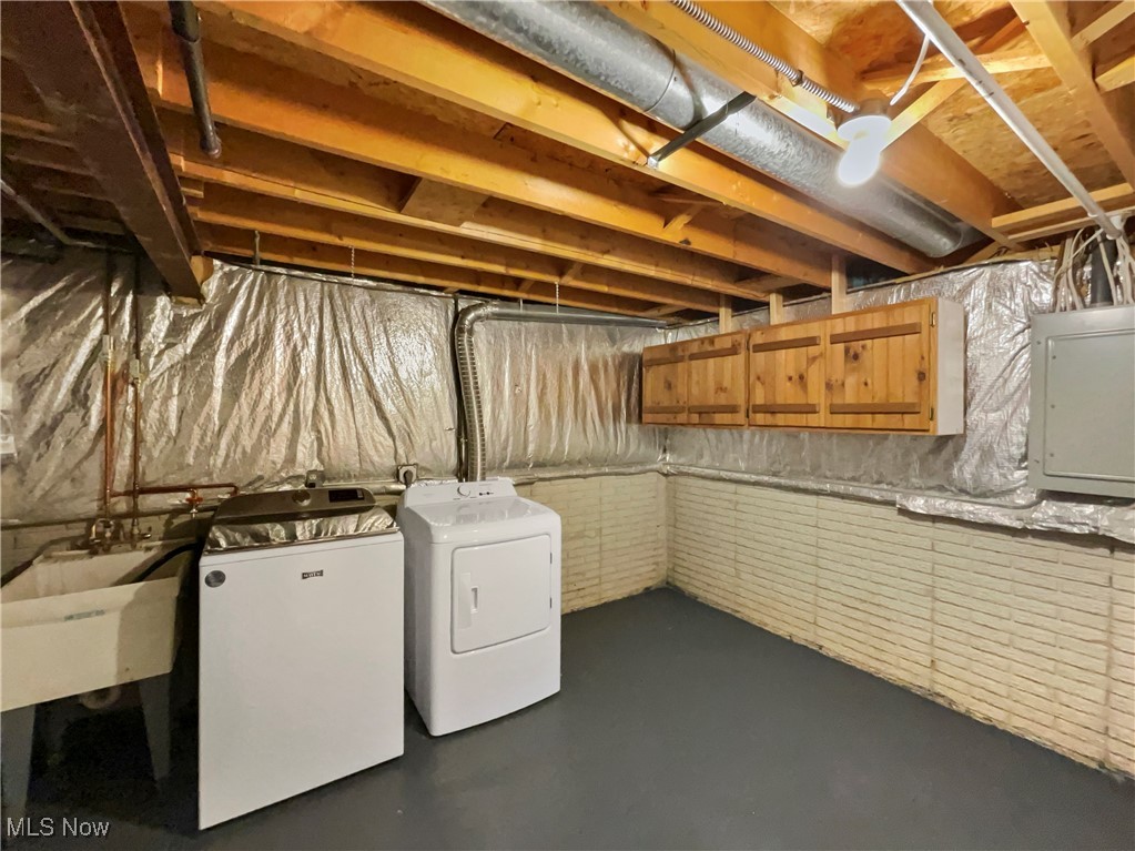 Spyglass Hill Ph 04 - Residential