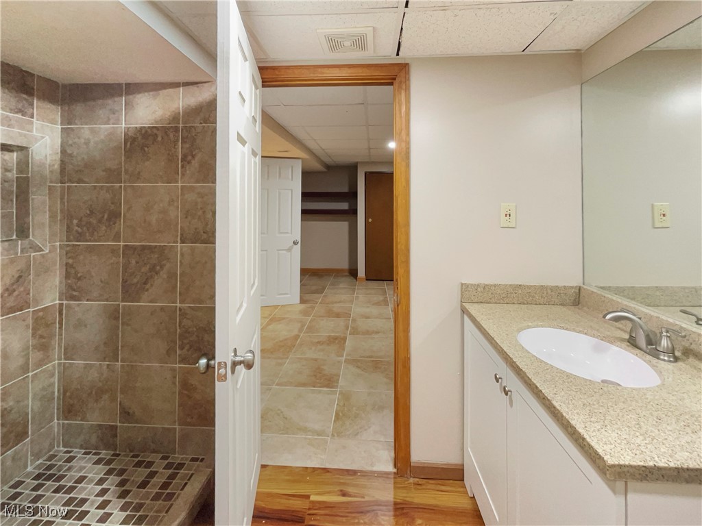 Spyglass Hill Ph 04 - Residential