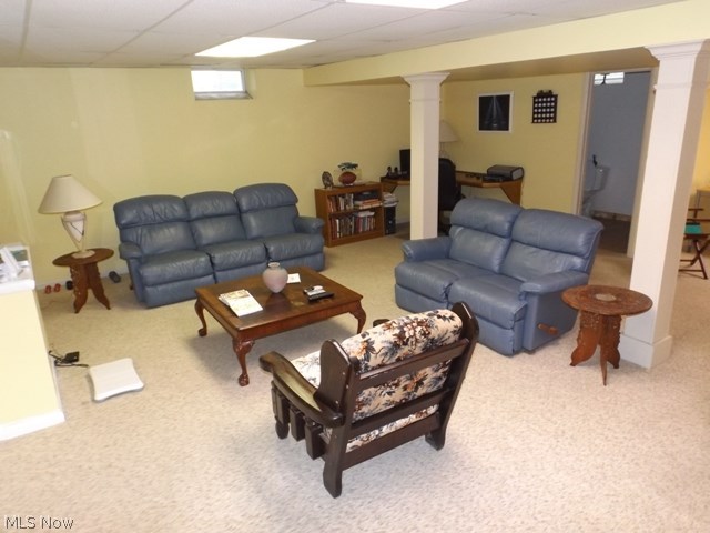 The Meadows at Ethan's Green - Residential