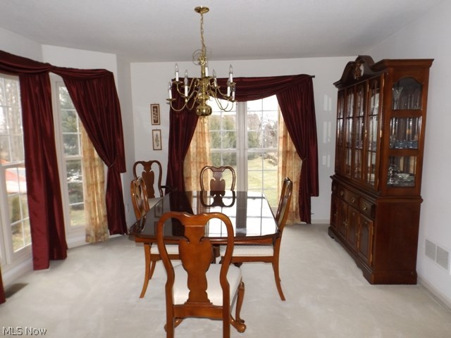 The Meadows at Ethan's Green - Residential