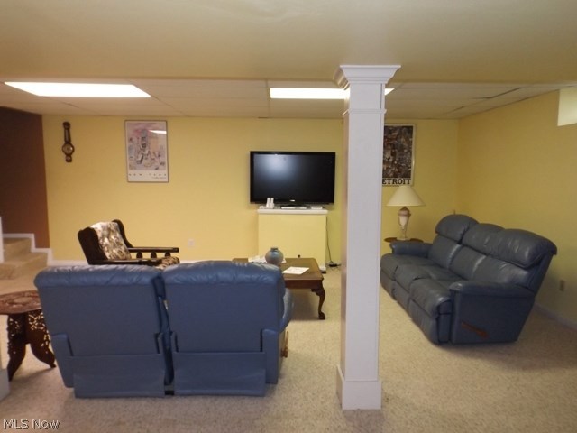 The Meadows at Ethan's Green - Residential