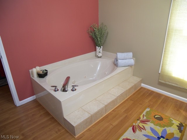 The Meadows at Ethan's Green - Residential