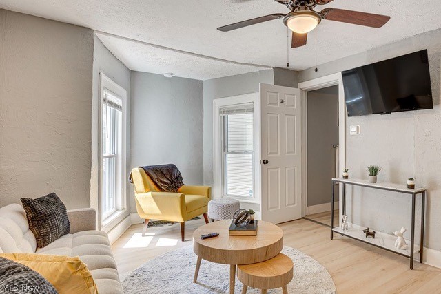 Voris - Residential