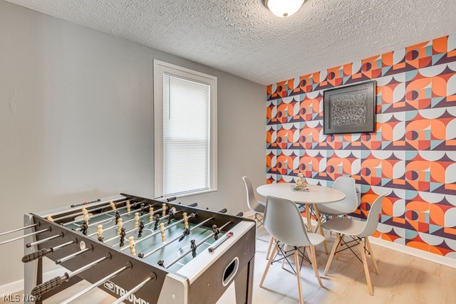 Voris - Residential