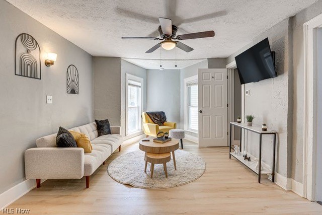 Voris - Residential