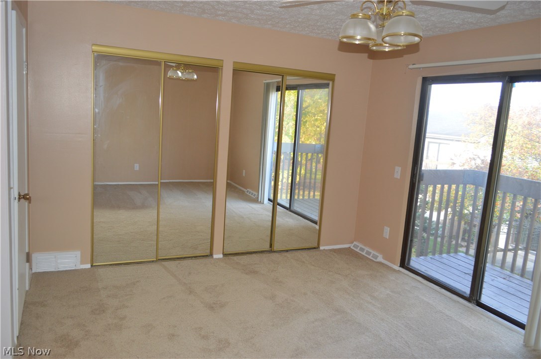 Sandpiper - Residential