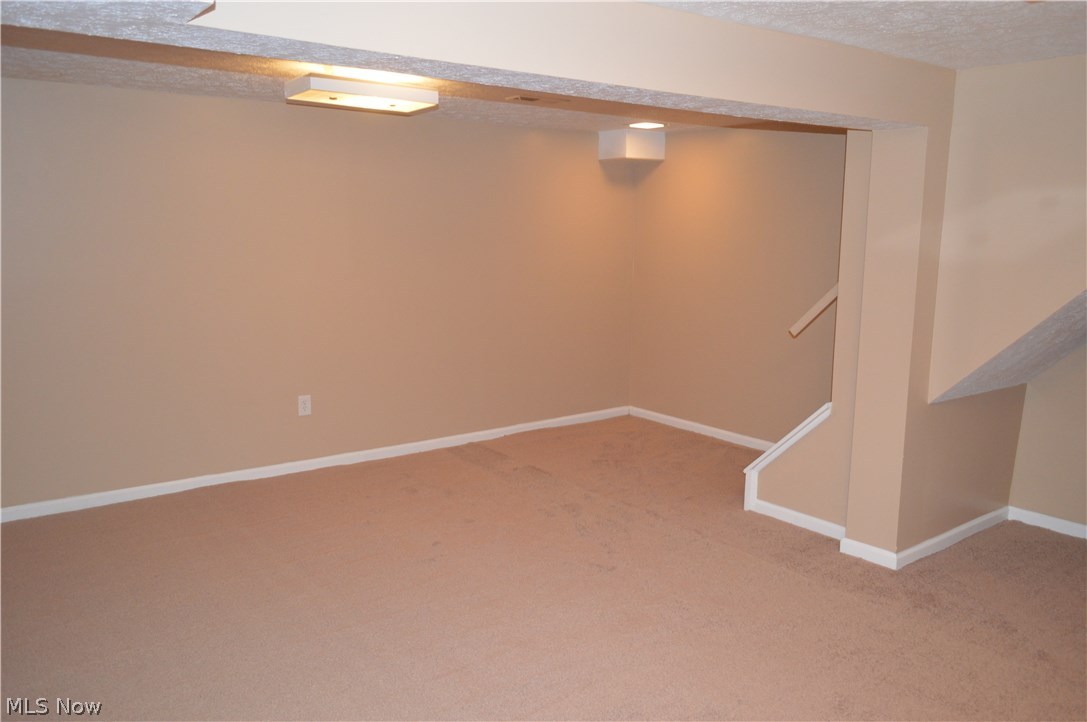 Sandpiper - Residential