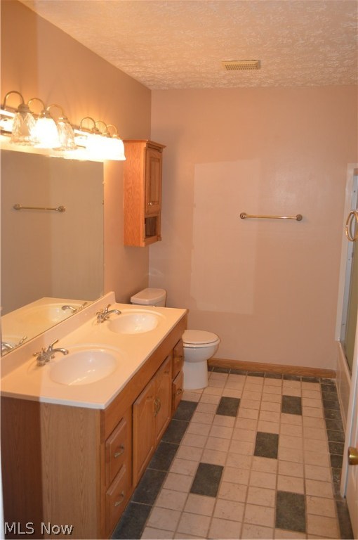 Sandpiper - Residential