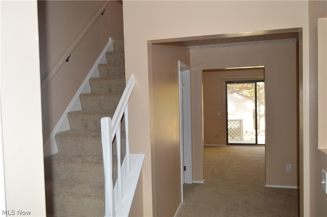 Sandpiper - Residential