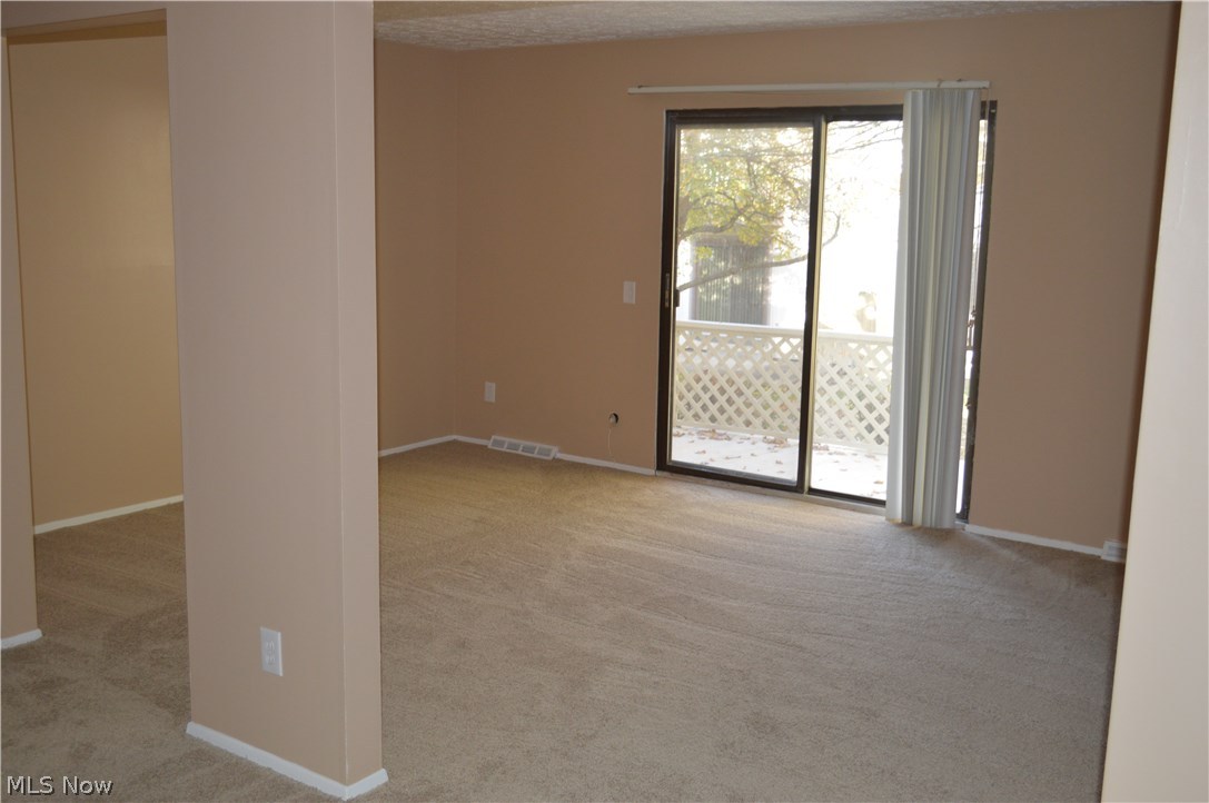 Sandpiper - Residential