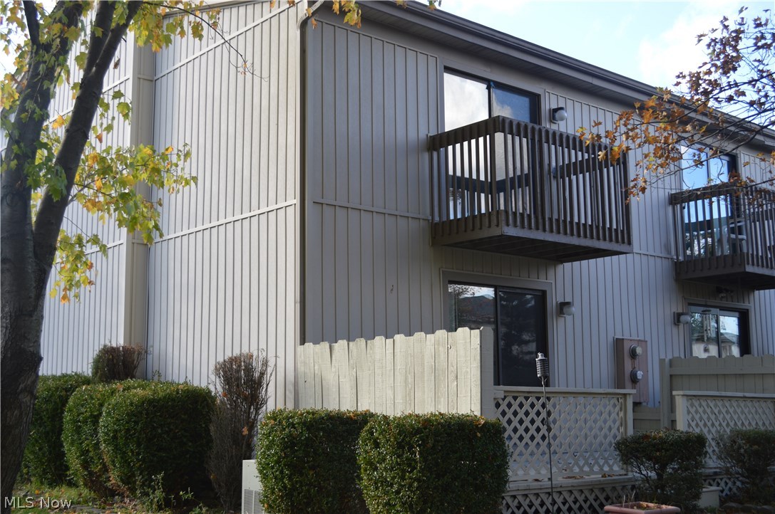 Sandpiper - Residential