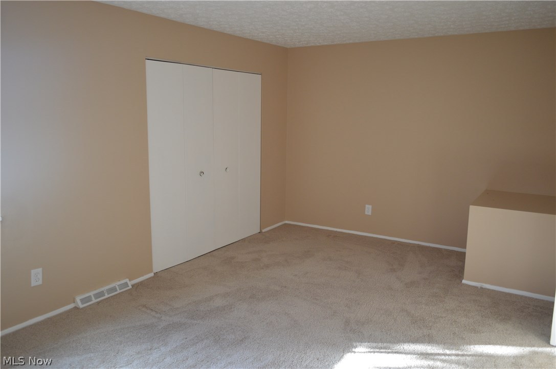 Sandpiper - Residential