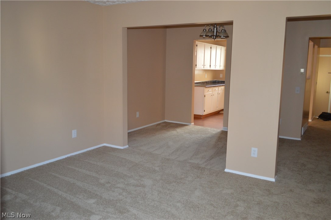 Sandpiper - Residential