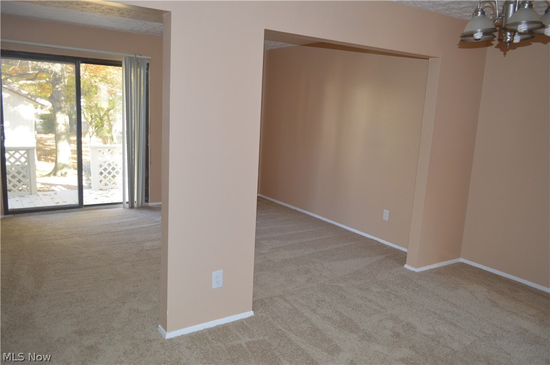 Sandpiper - Residential