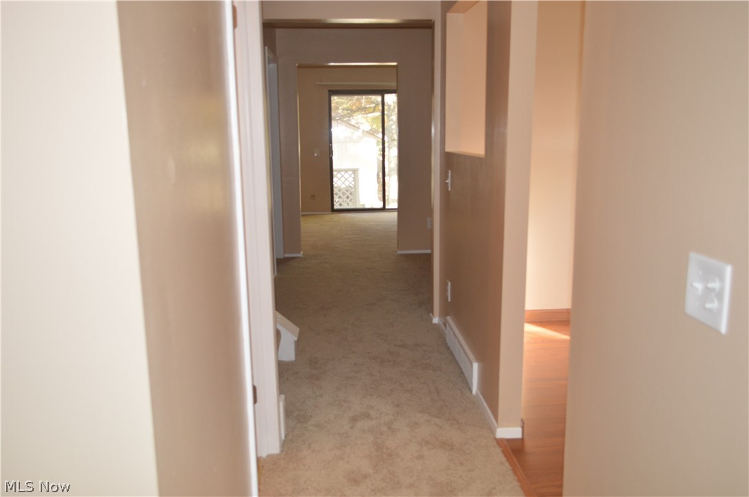 Sandpiper - Residential