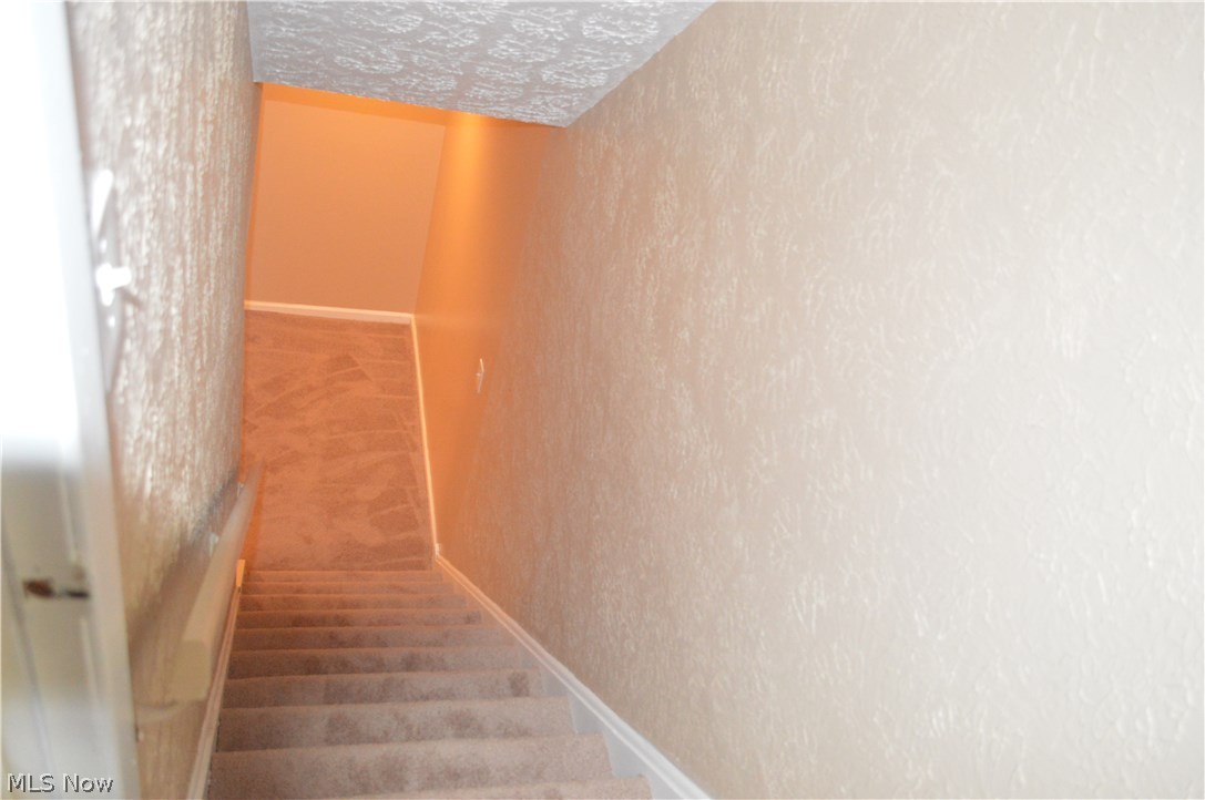 Sandpiper - Residential