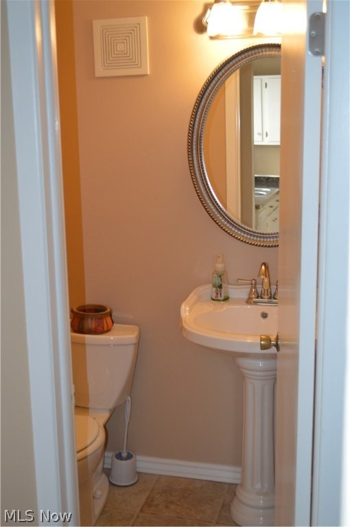 Sandpiper - Residential