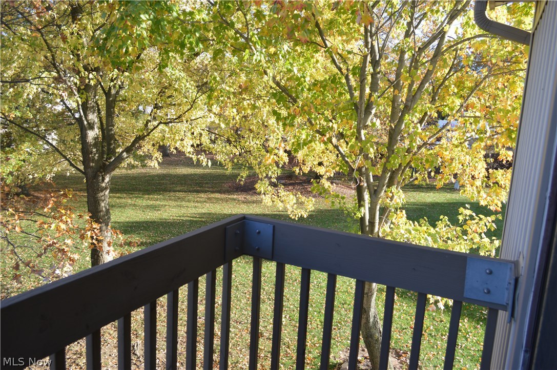 Sandpiper - Residential