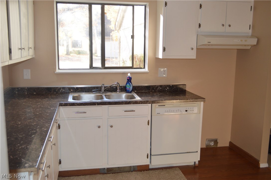 Sandpiper - Residential