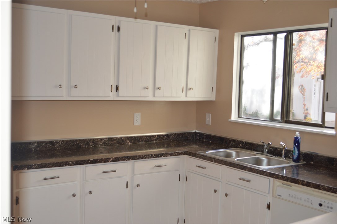 Sandpiper - Residential