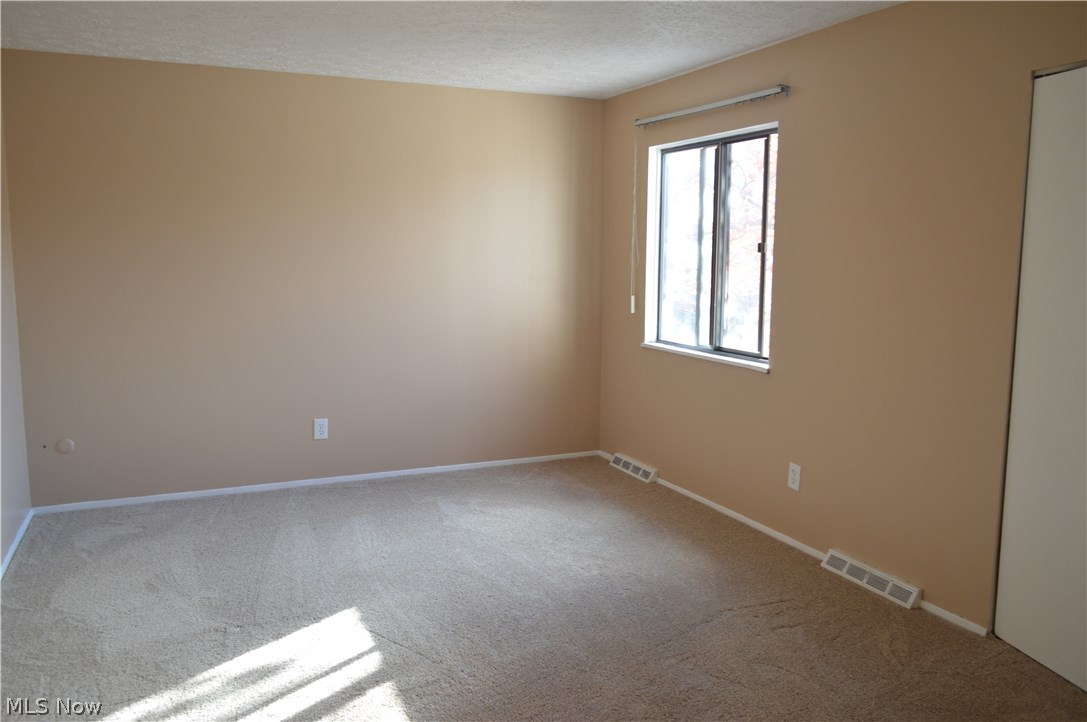 Sandpiper - Residential