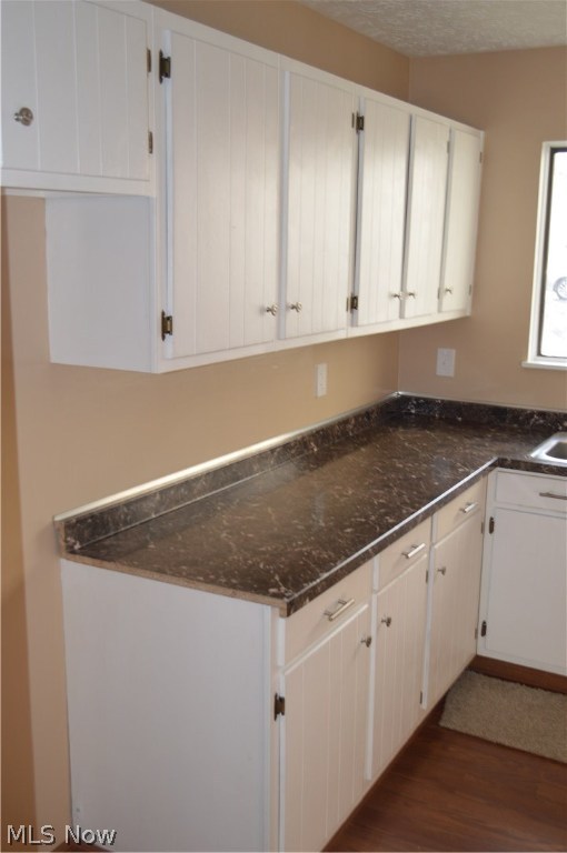 Sandpiper - Residential