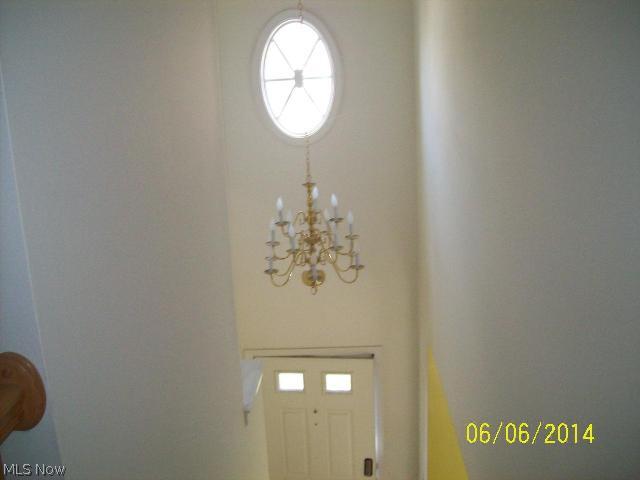 Westfield Park Sec 01 - Residential