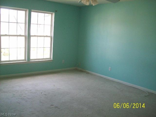 Westfield Park Sec 01 - Residential