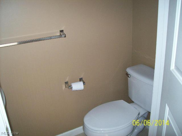 Westfield Park Sec 01 - Residential