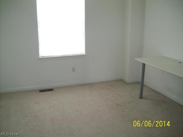 Westfield Park Sec 01 - Residential