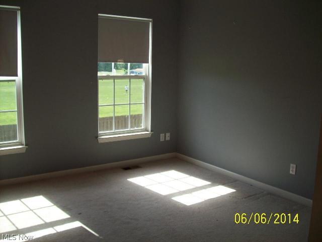 Westfield Park Sec 01 - Residential