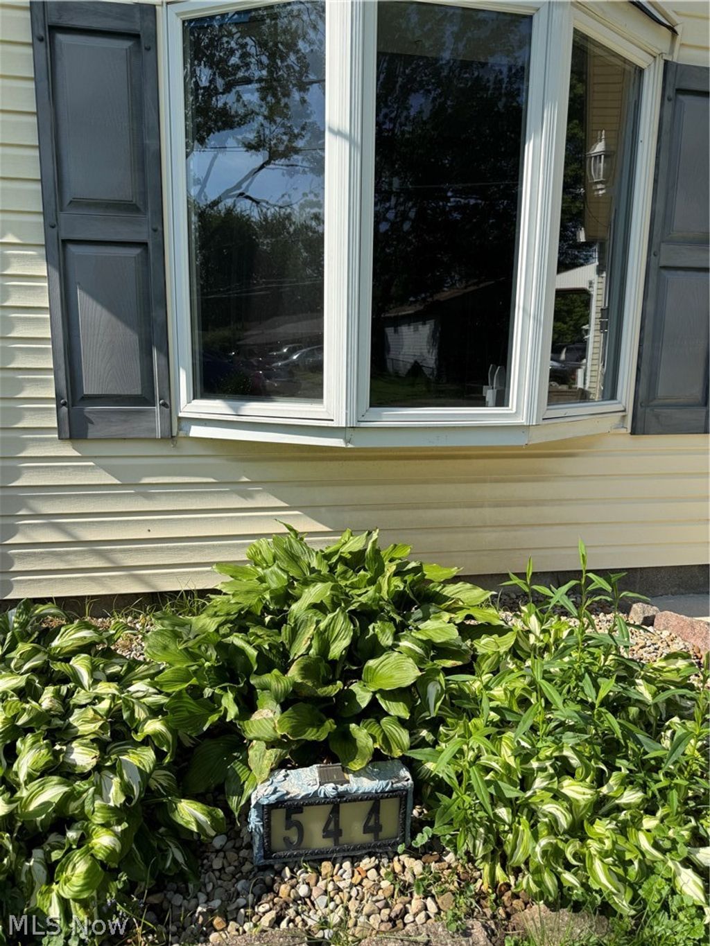Photo of 544 Purdue Avenue, Elyria, OH 44035 (MLS # 5213419)