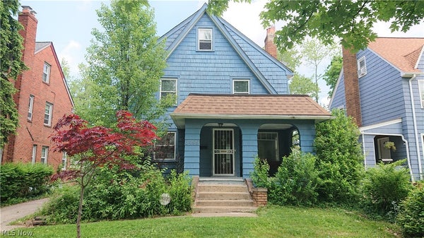 3499 BLANCHE AVE, CLEVELAND HEIGHTS, OH 44118 - Image ff95227985f7e31bb4871eeaee3e15f9/1367803893