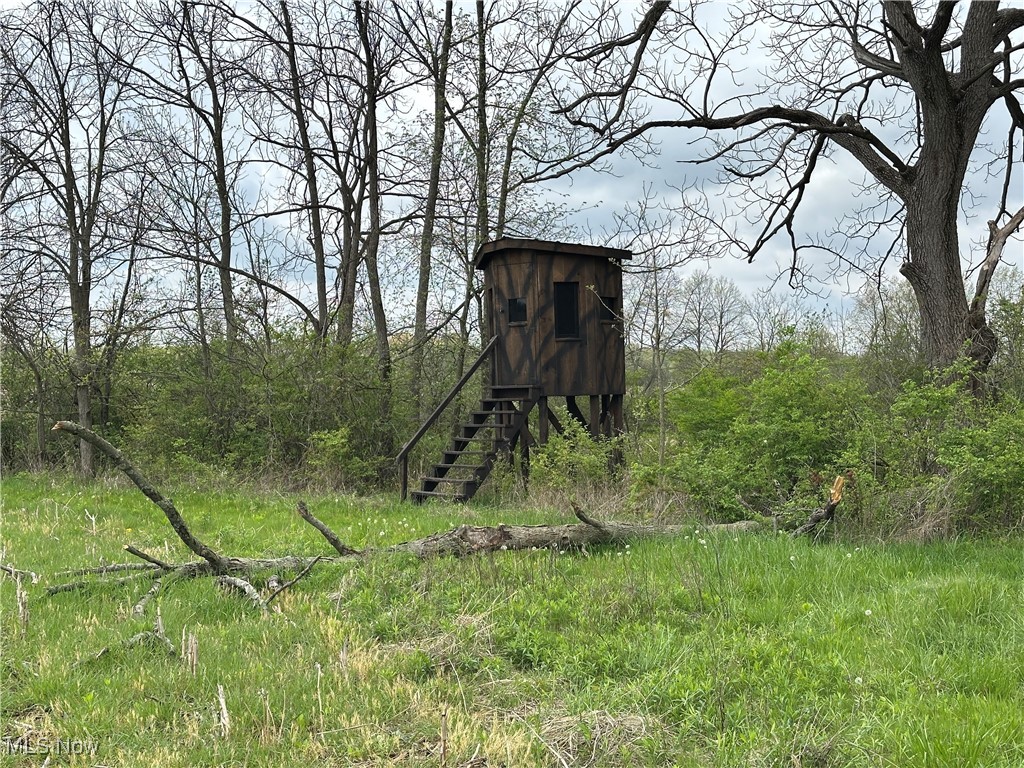 7610 State Route 309