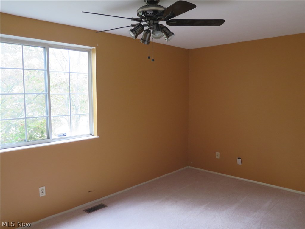 Shady Nook - Residential