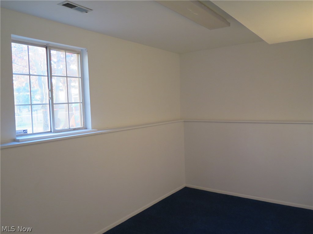 Shady Nook - Residential