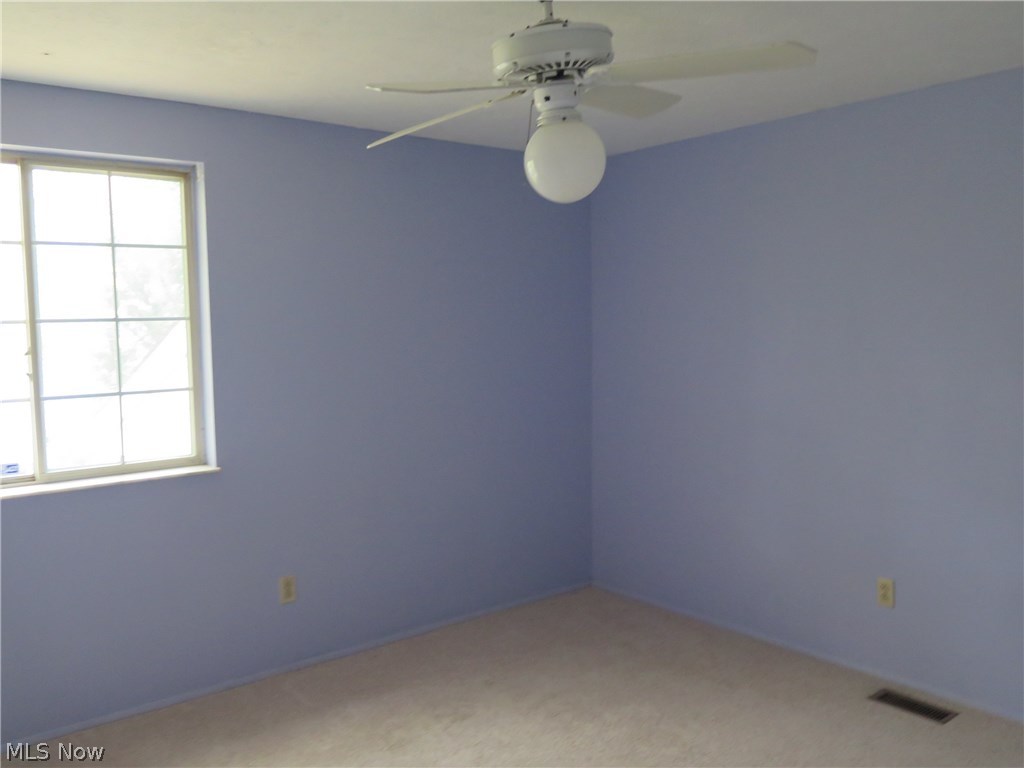 Shady Nook - Residential