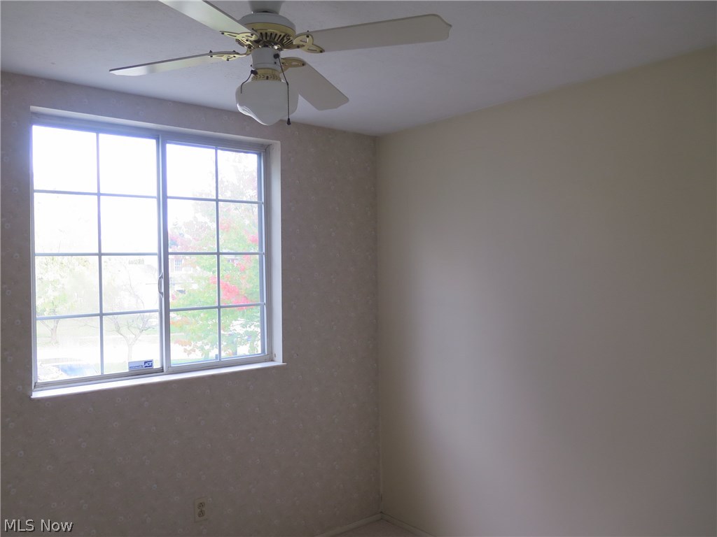 Shady Nook - Residential