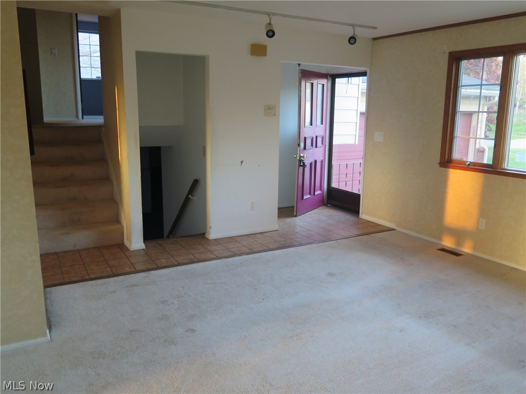 Shady Nook - Residential