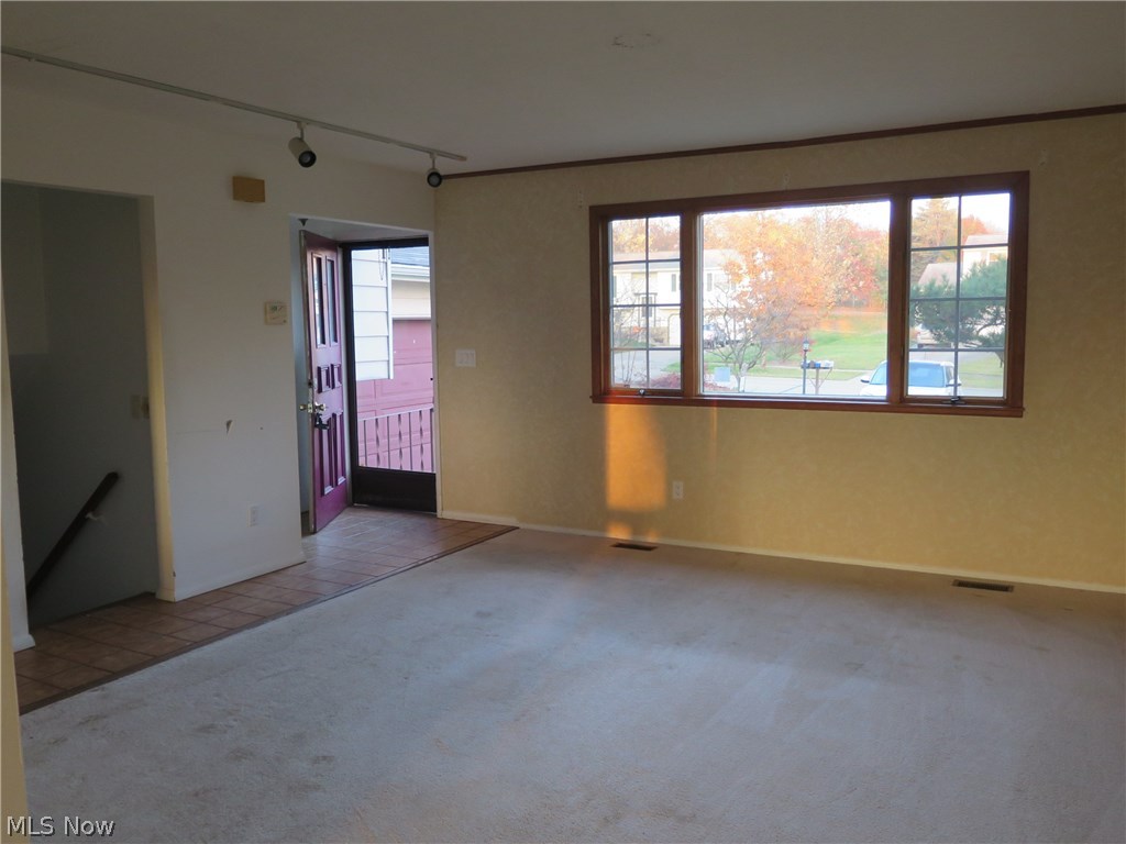 Shady Nook - Residential