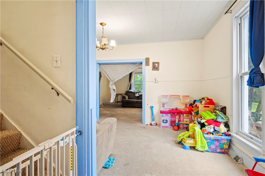 Russia - Residential