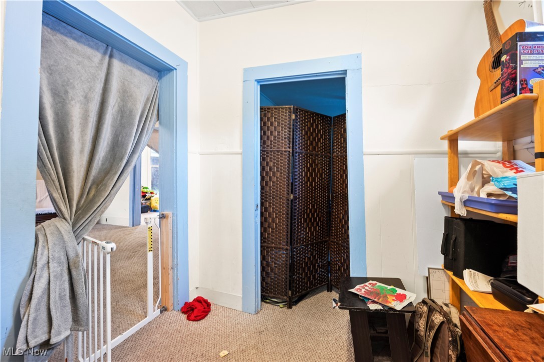 Russia - Residential